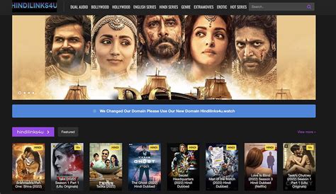 online movies hindi 110|online hindi movies 110 hollywood.